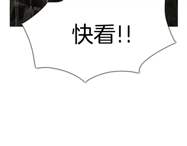 第557页