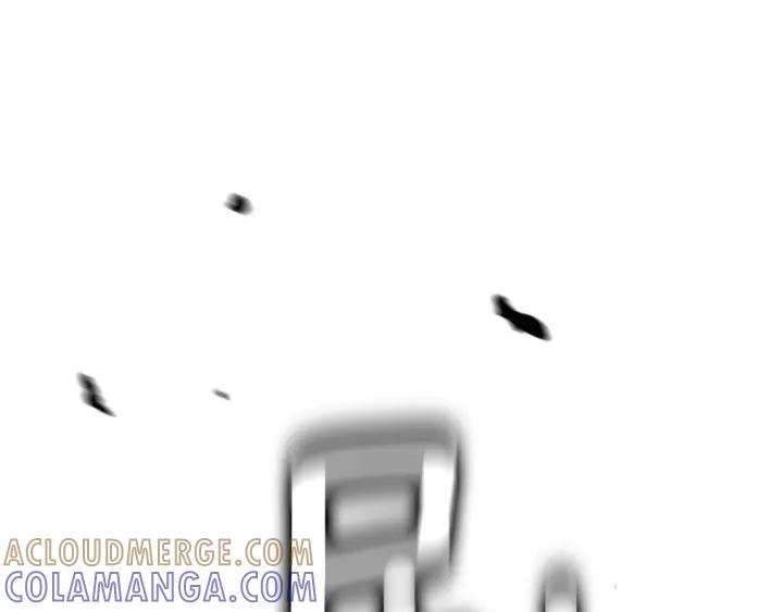 第566页