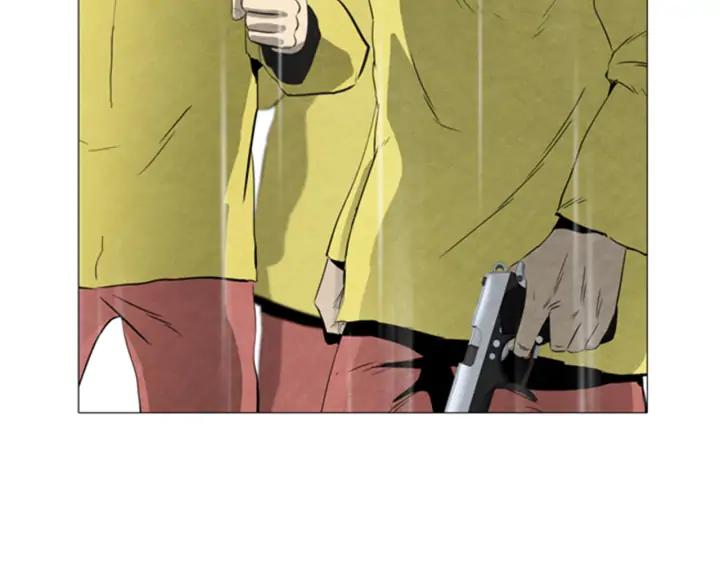 第599页