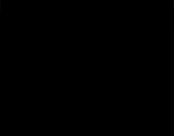 第620页