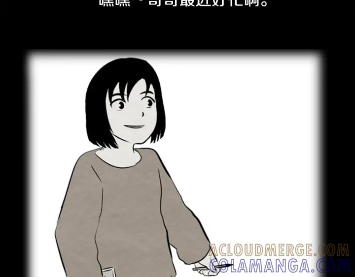 第182页