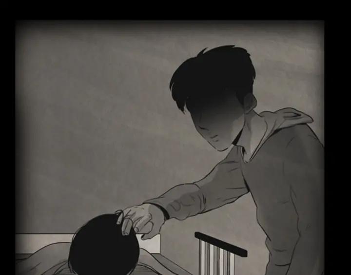 第251页