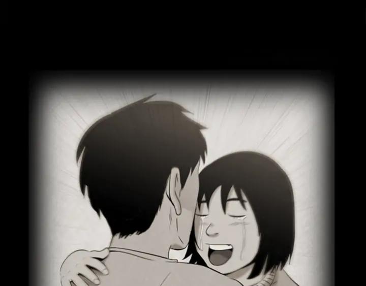 第281页