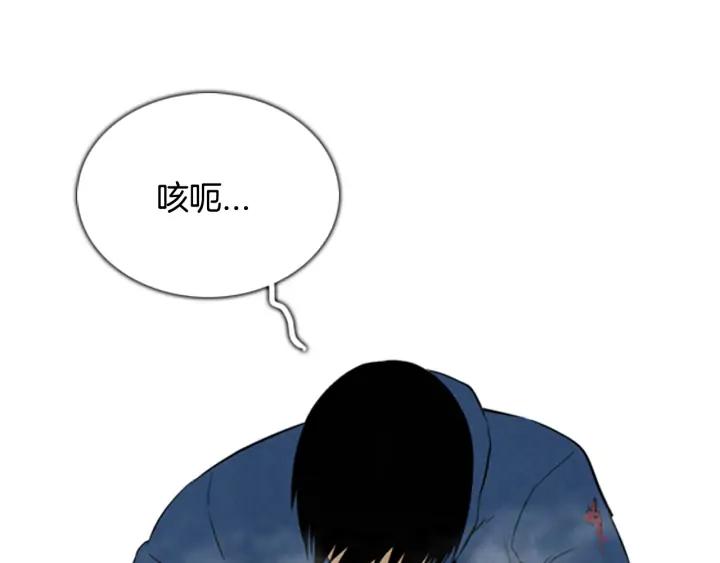 第320页