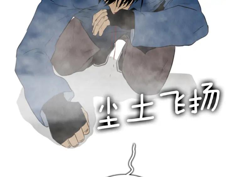 第323页