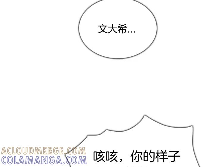 第326页