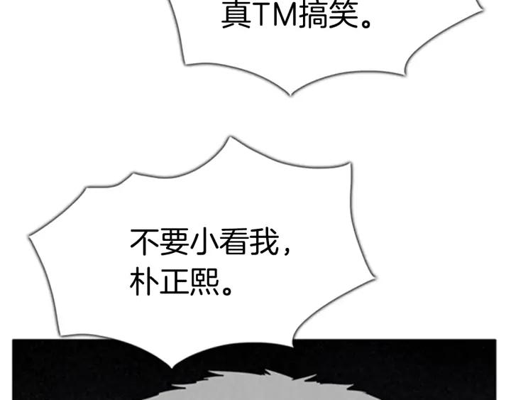 第329页