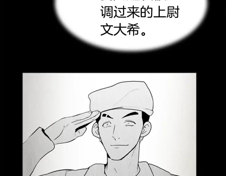 第341页