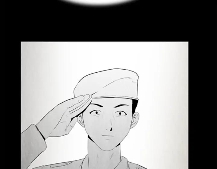 第347页