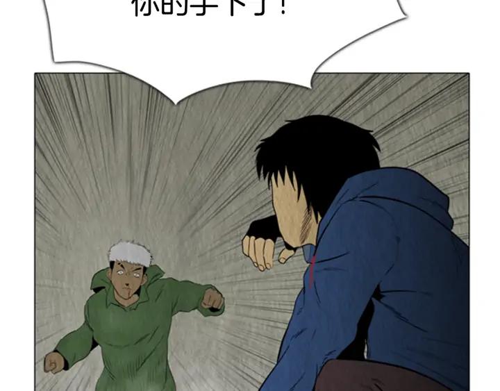 第356页