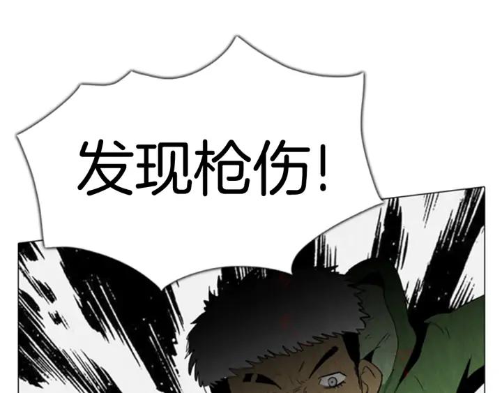 第389页