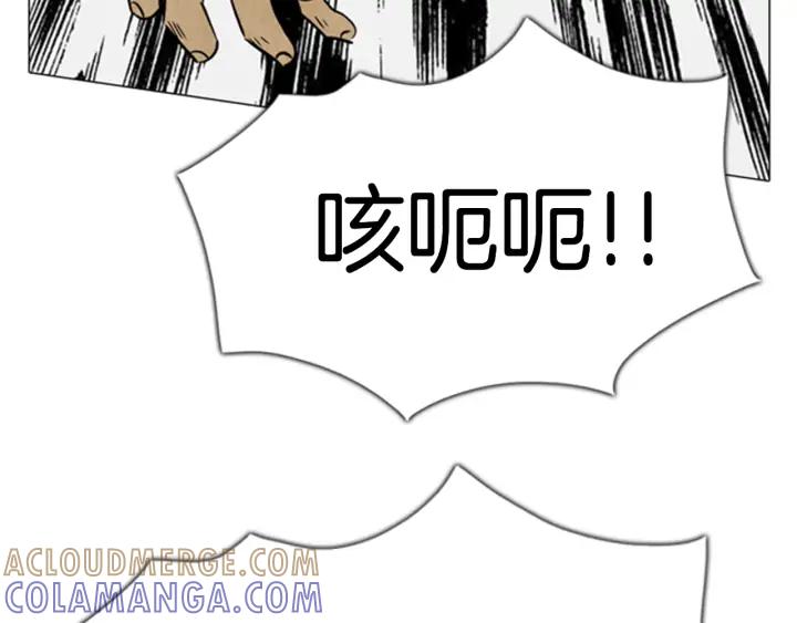 第398页