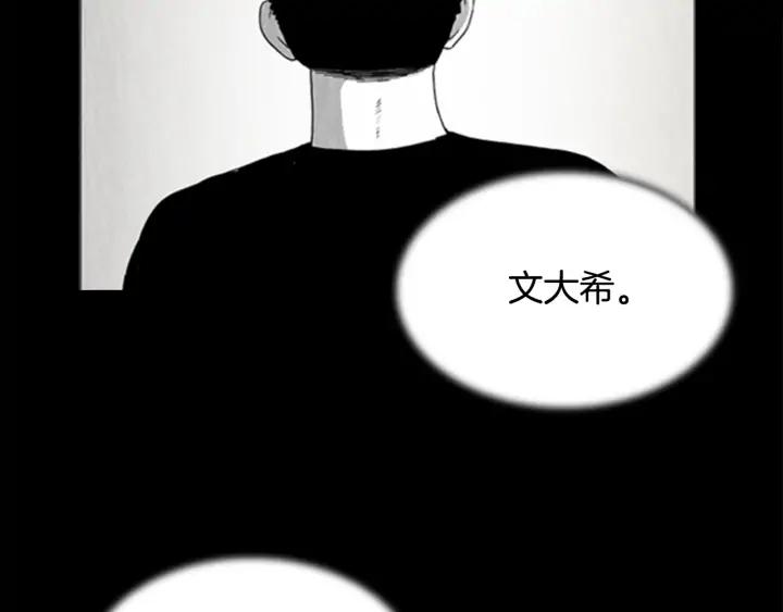 第416页