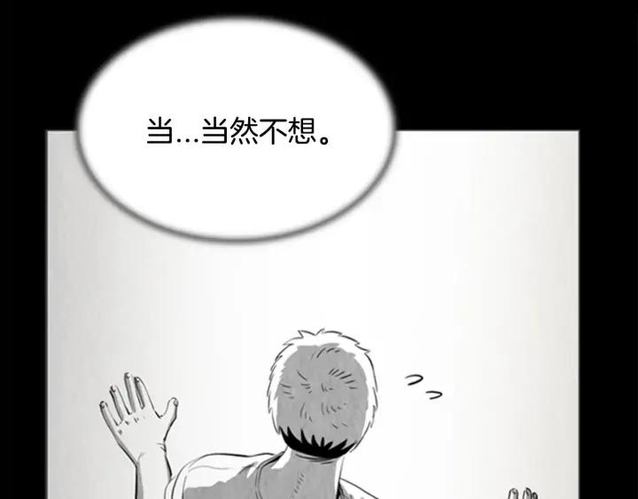 第431页