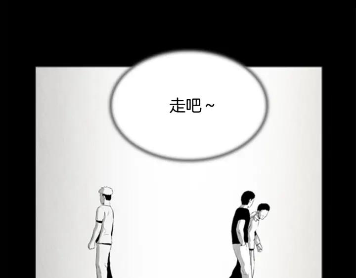 第437页