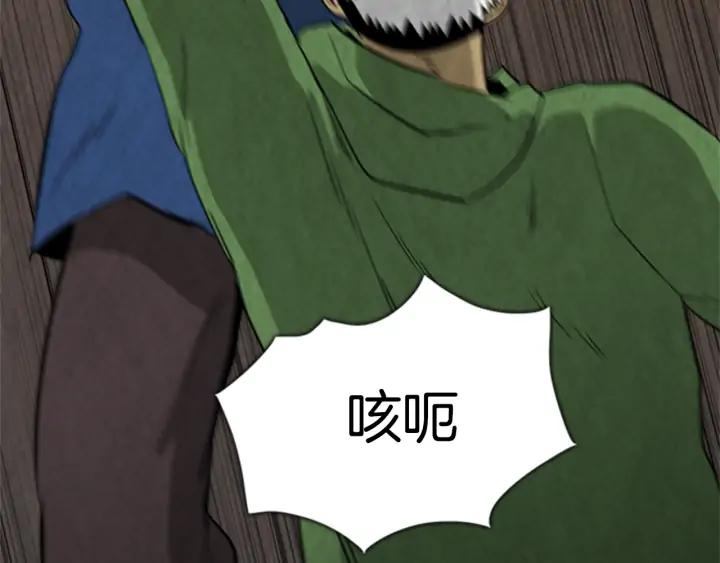 第452页
