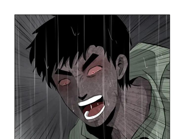 第488页