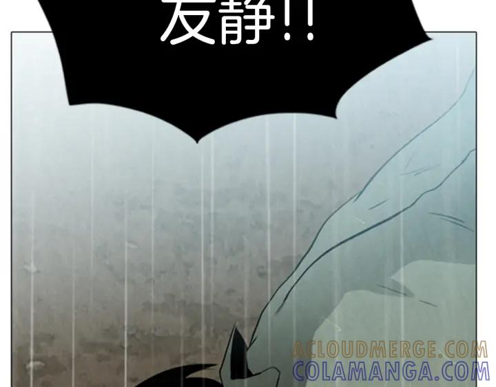 第506页