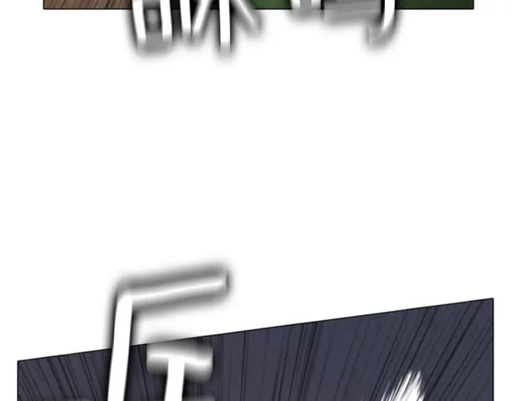 第272页