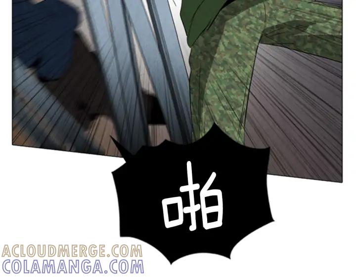 第278页