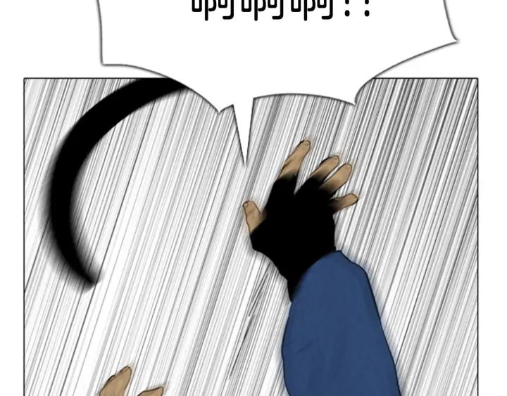 第305页