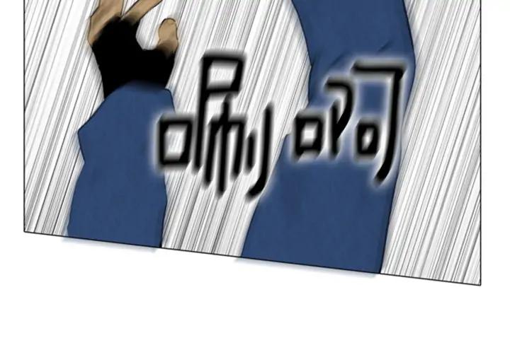 第308页