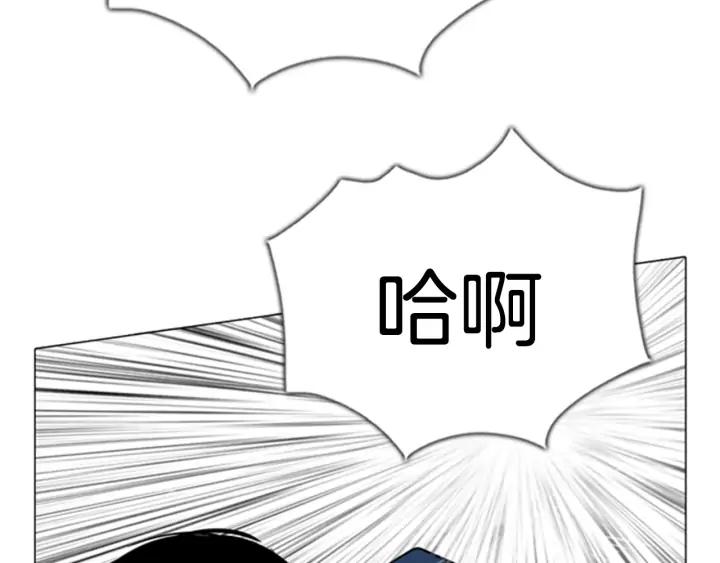 第335页