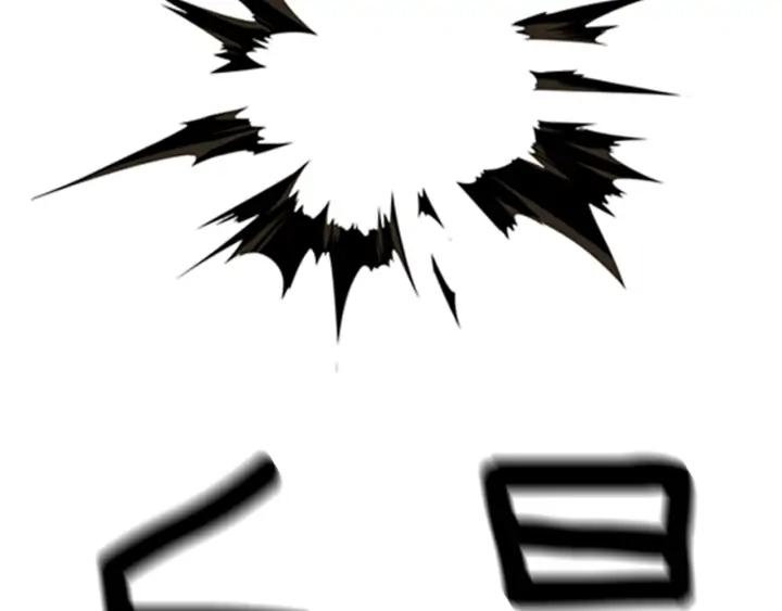 第344页