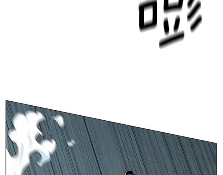 第365页