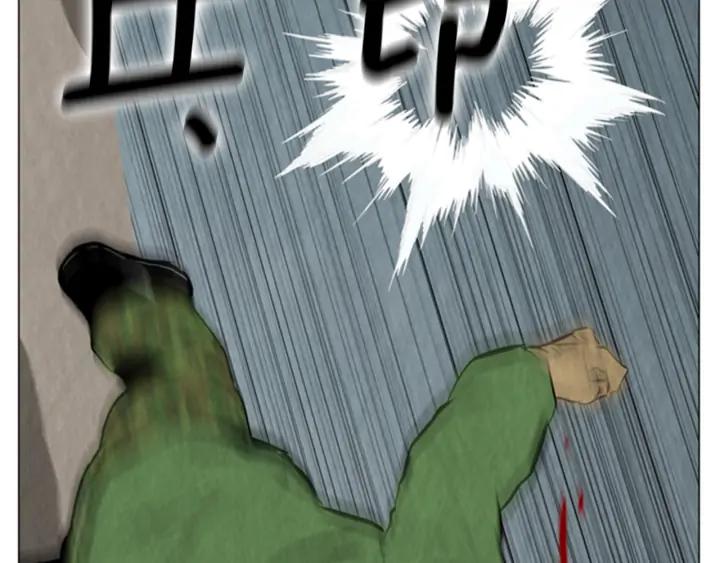 第371页