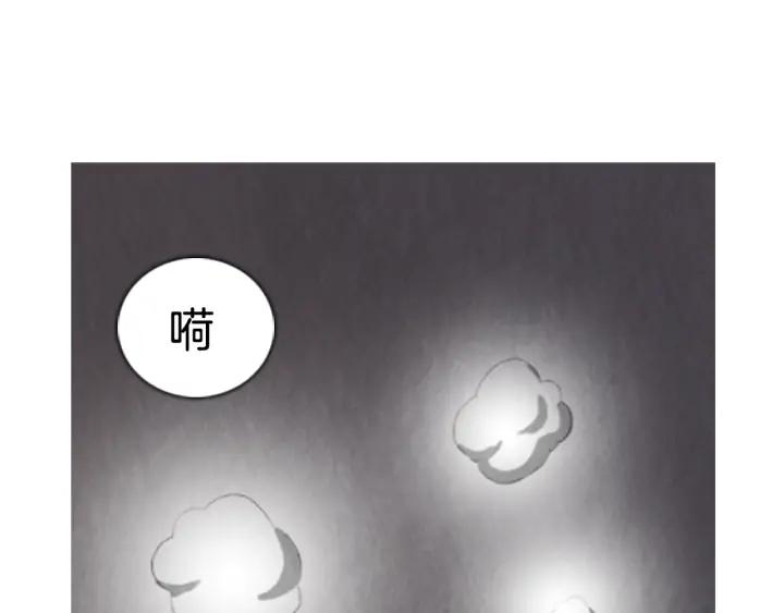 第380页