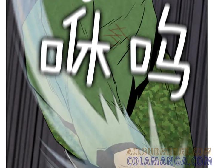 第398页