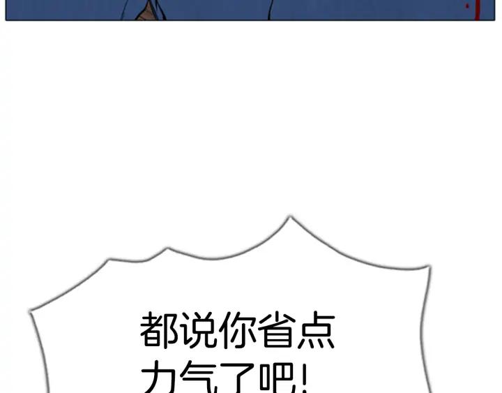 第416页