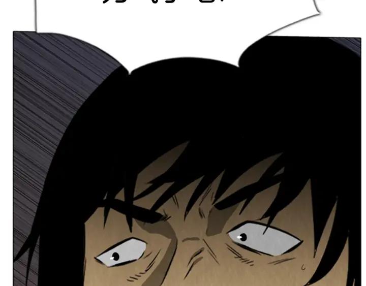 第419页