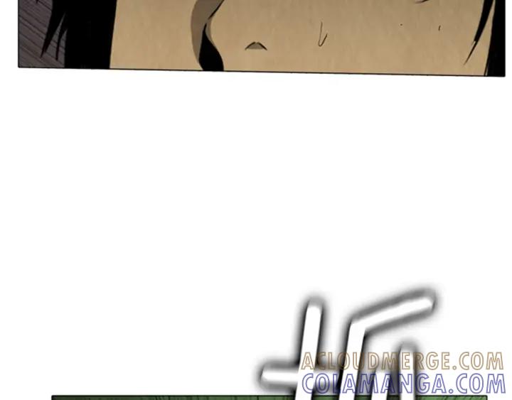 第422页