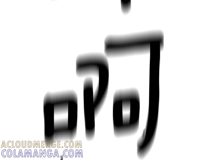 第434页
