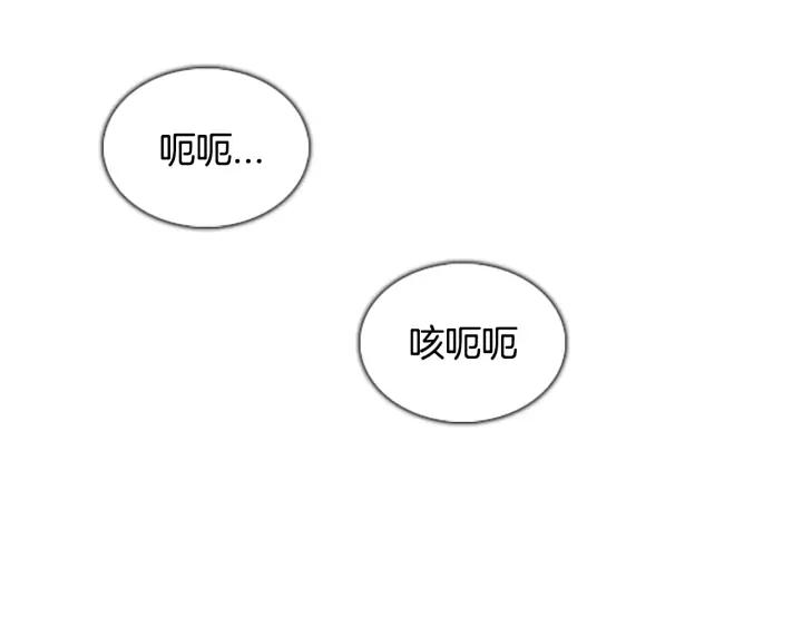第461页