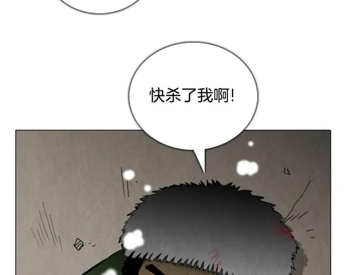 第479页