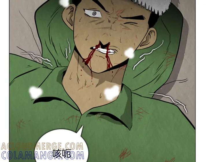 第482页