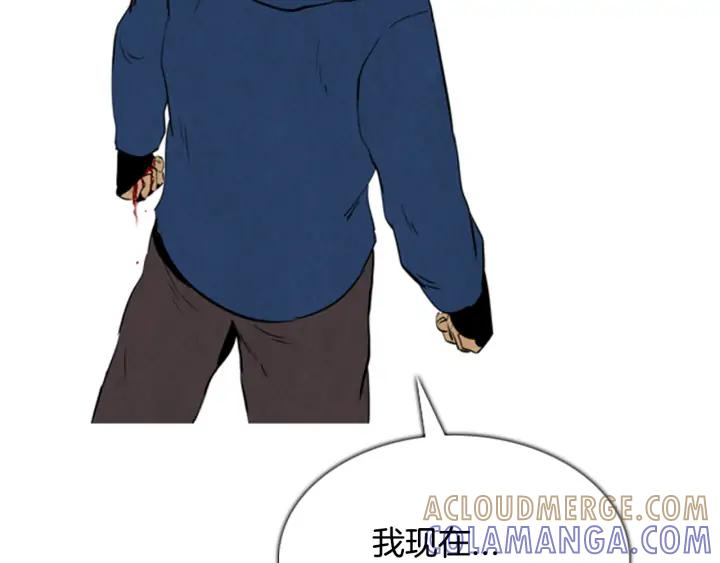 第506页