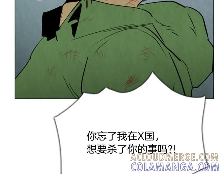第518页