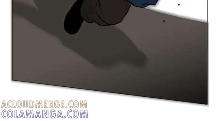 第566页
