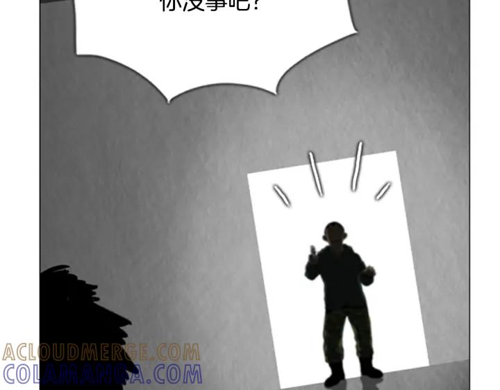 第578页
