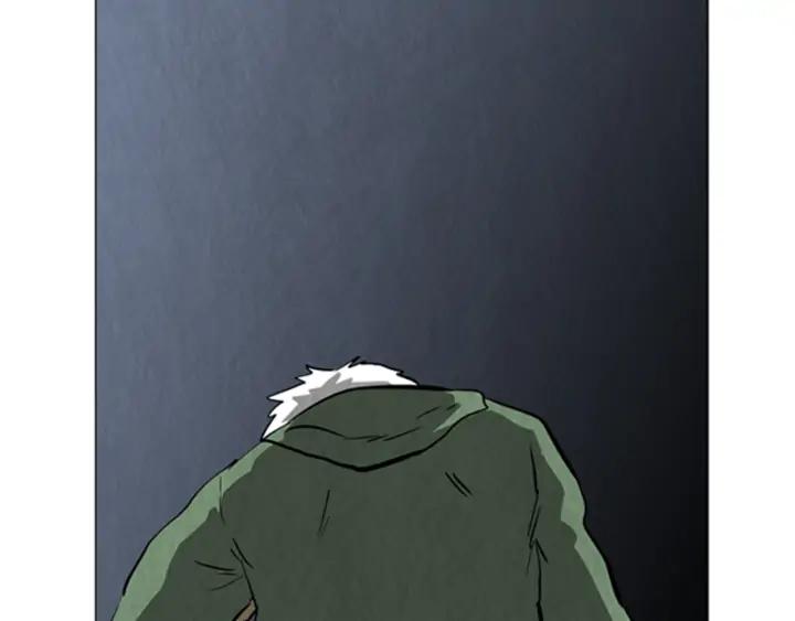 第599页