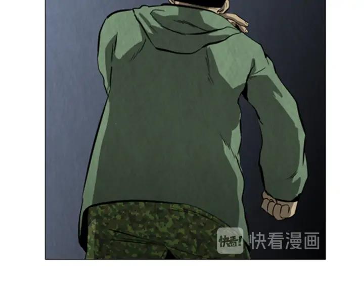 第605页