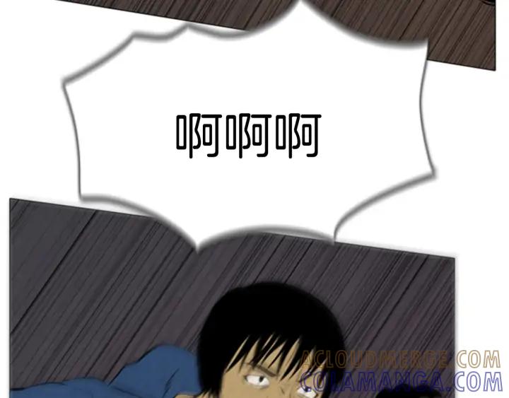 第230页