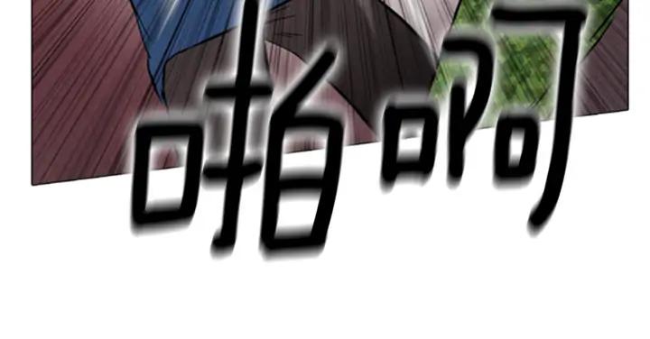 第272页