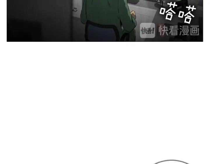 第335页
