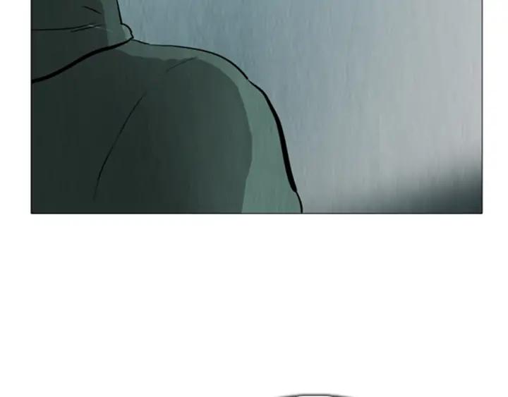 第356页