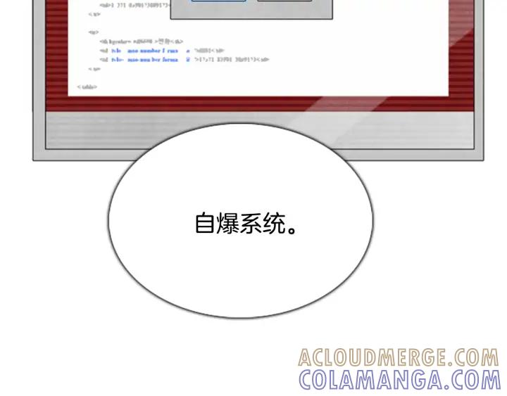 第362页